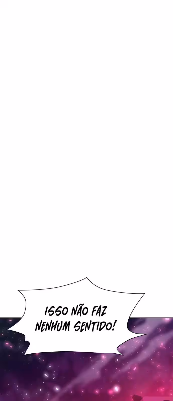 Página do Capítulo 02