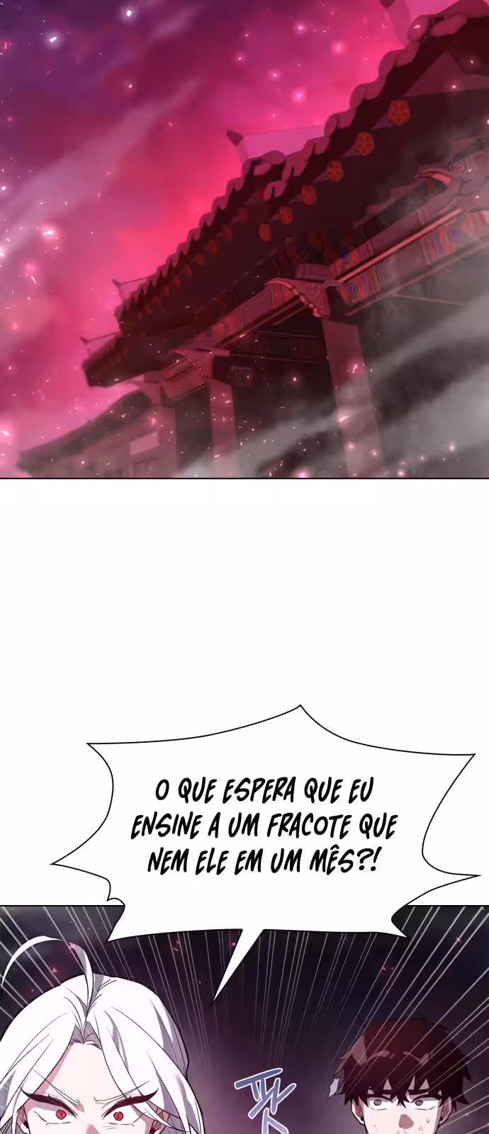 Página do Capítulo 02