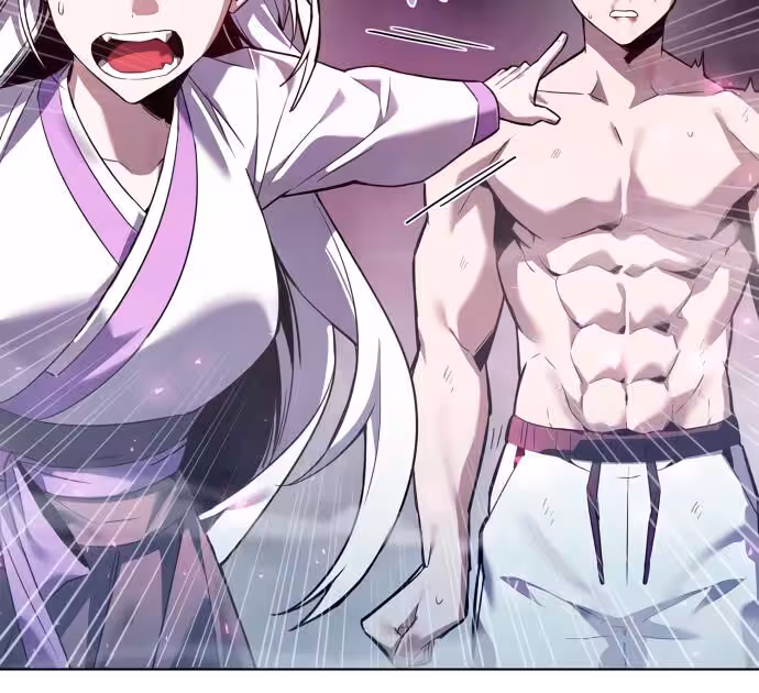 Página do Capítulo 02