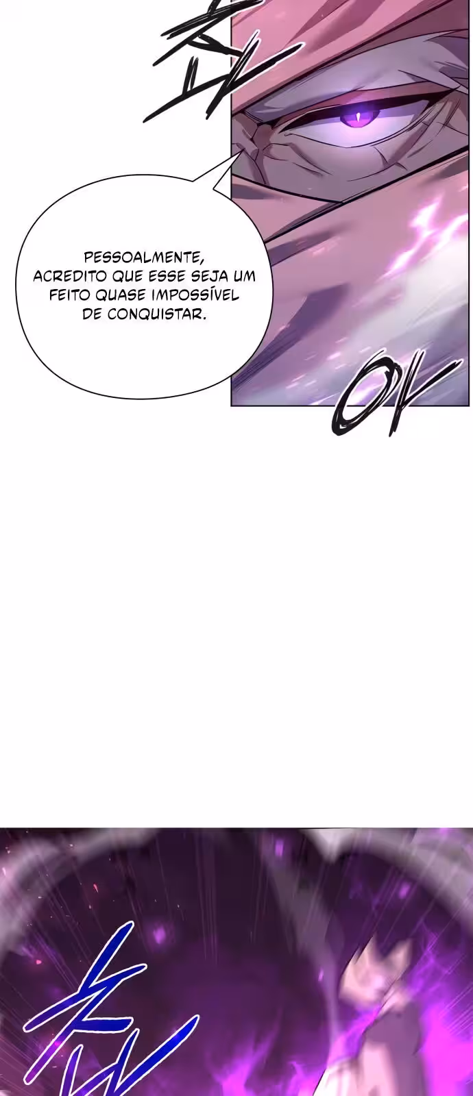 Página do Capítulo 02