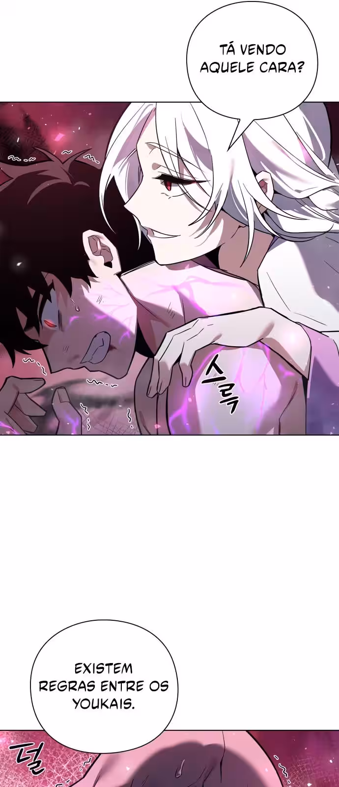 Página do Capítulo 03