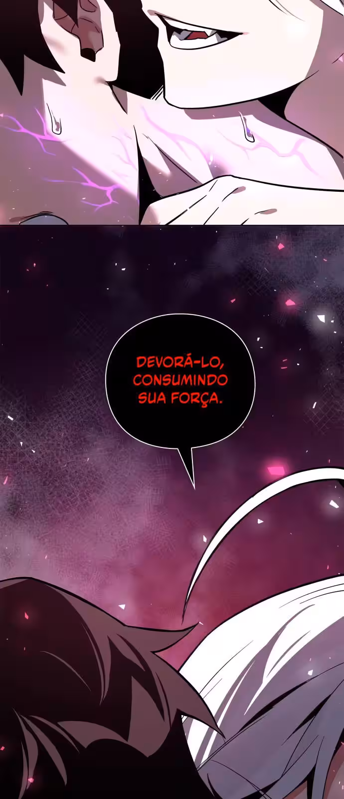 Página do Capítulo 03