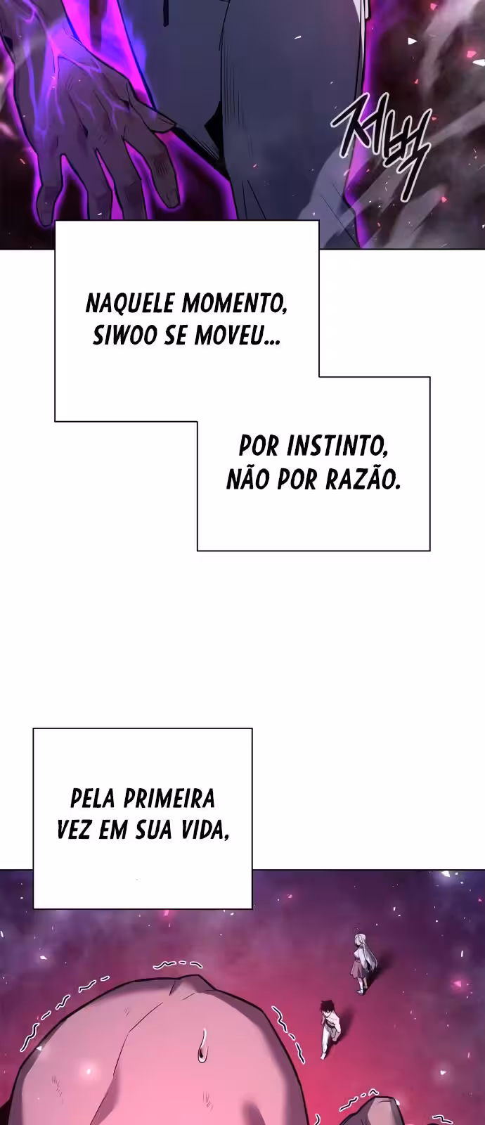 Página do Capítulo 03