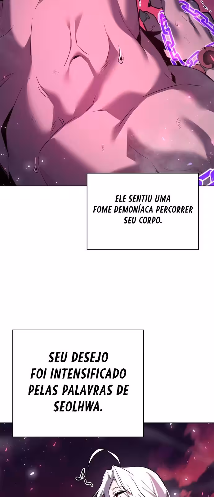 Página do Capítulo 03