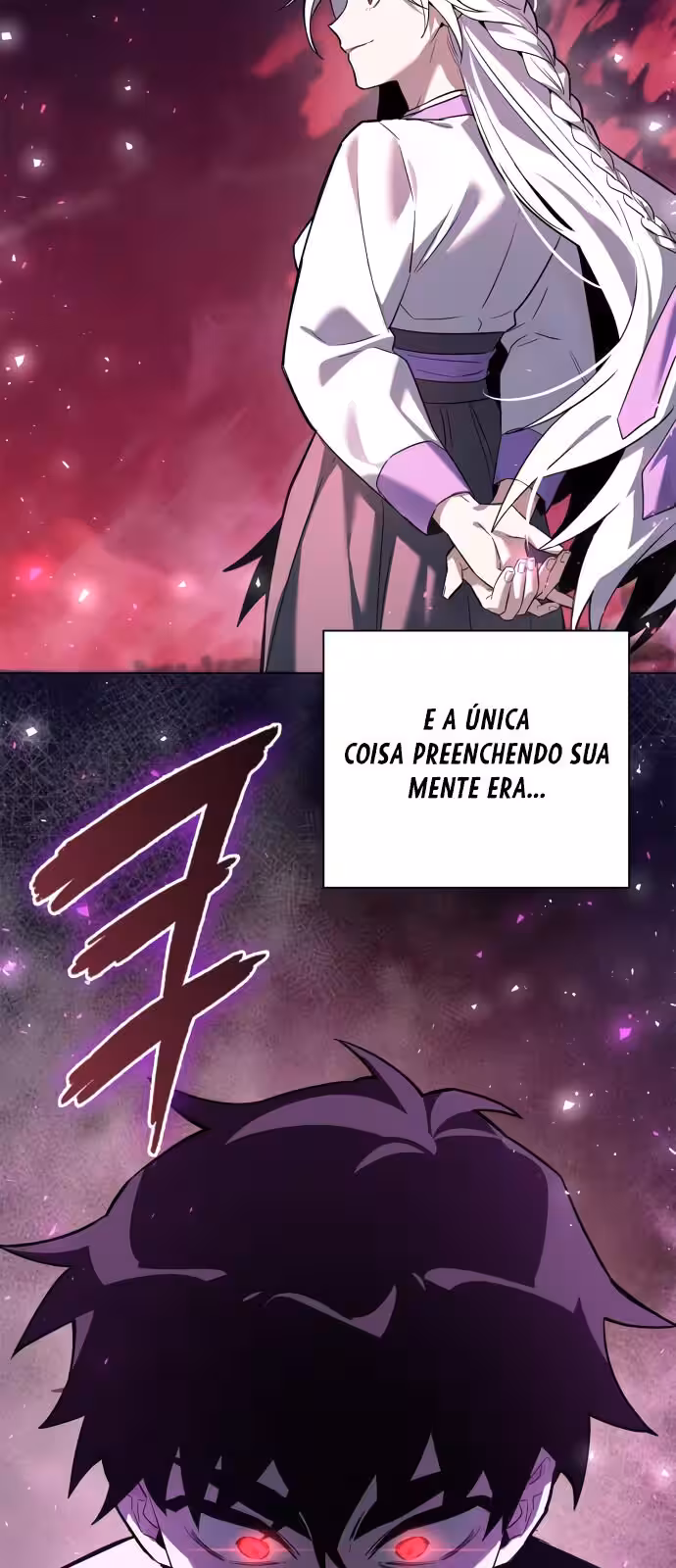 Página do Capítulo 03