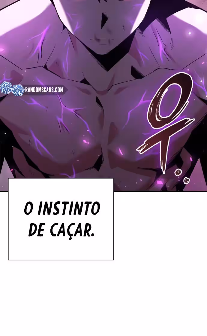 Página do Capítulo 03