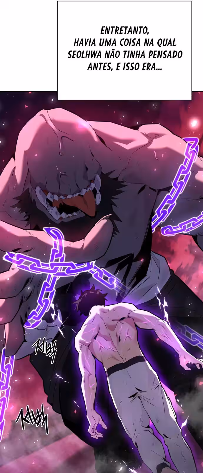 Página do Capítulo 03