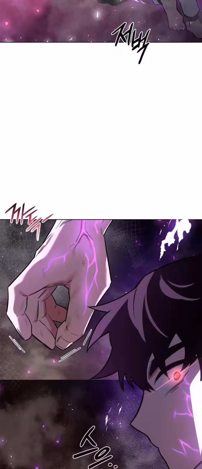 Página do Capítulo 03