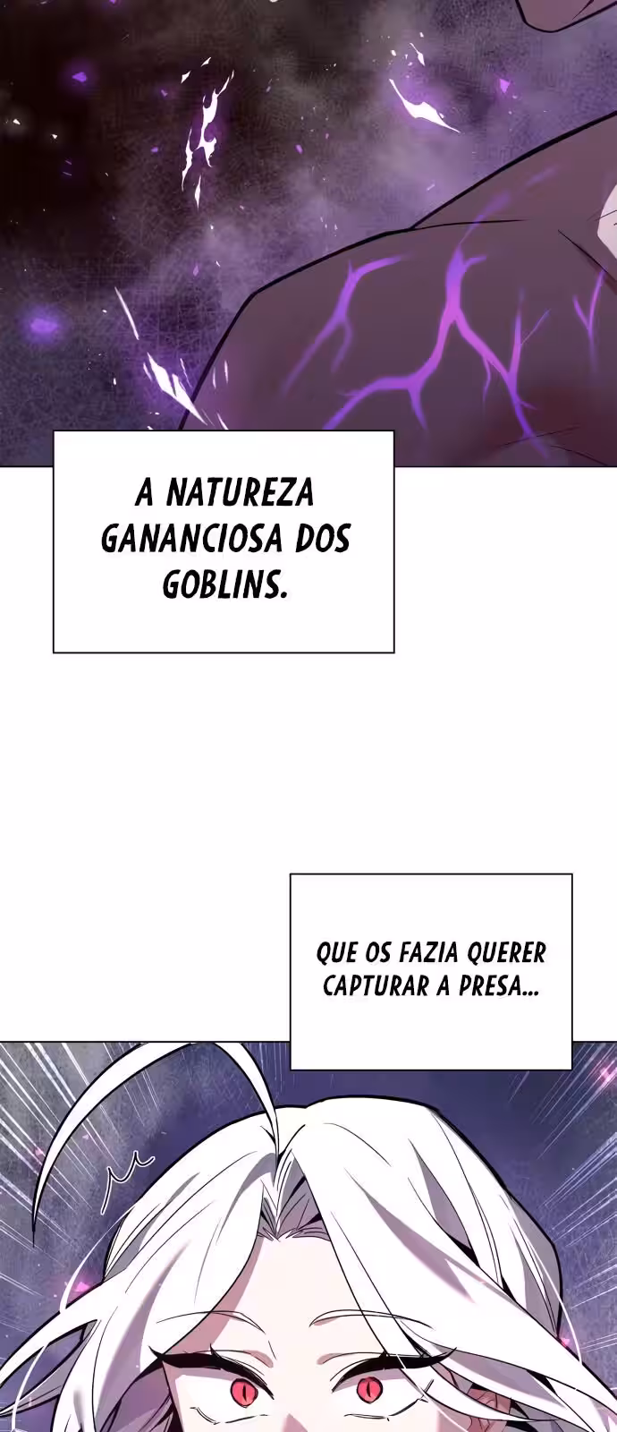 Página do Capítulo 03