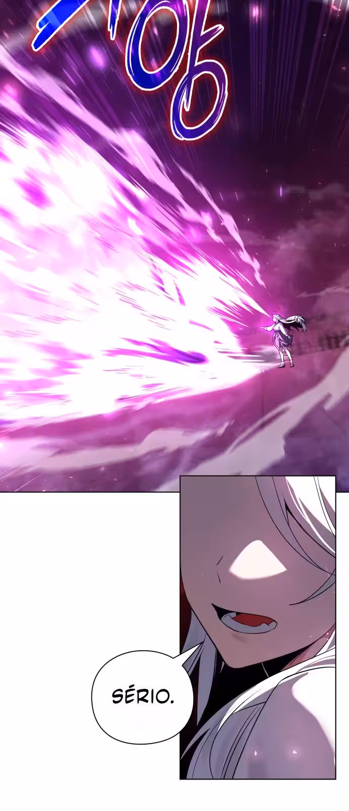 Página do Capítulo 03