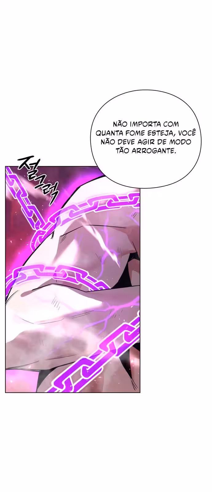 Página do Capítulo 03