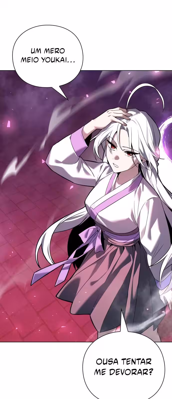 Página do Capítulo 03