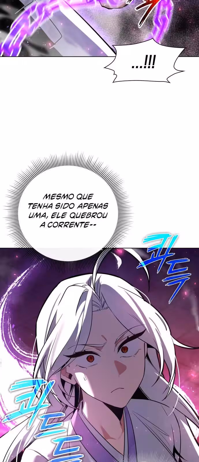 Página do Capítulo 03