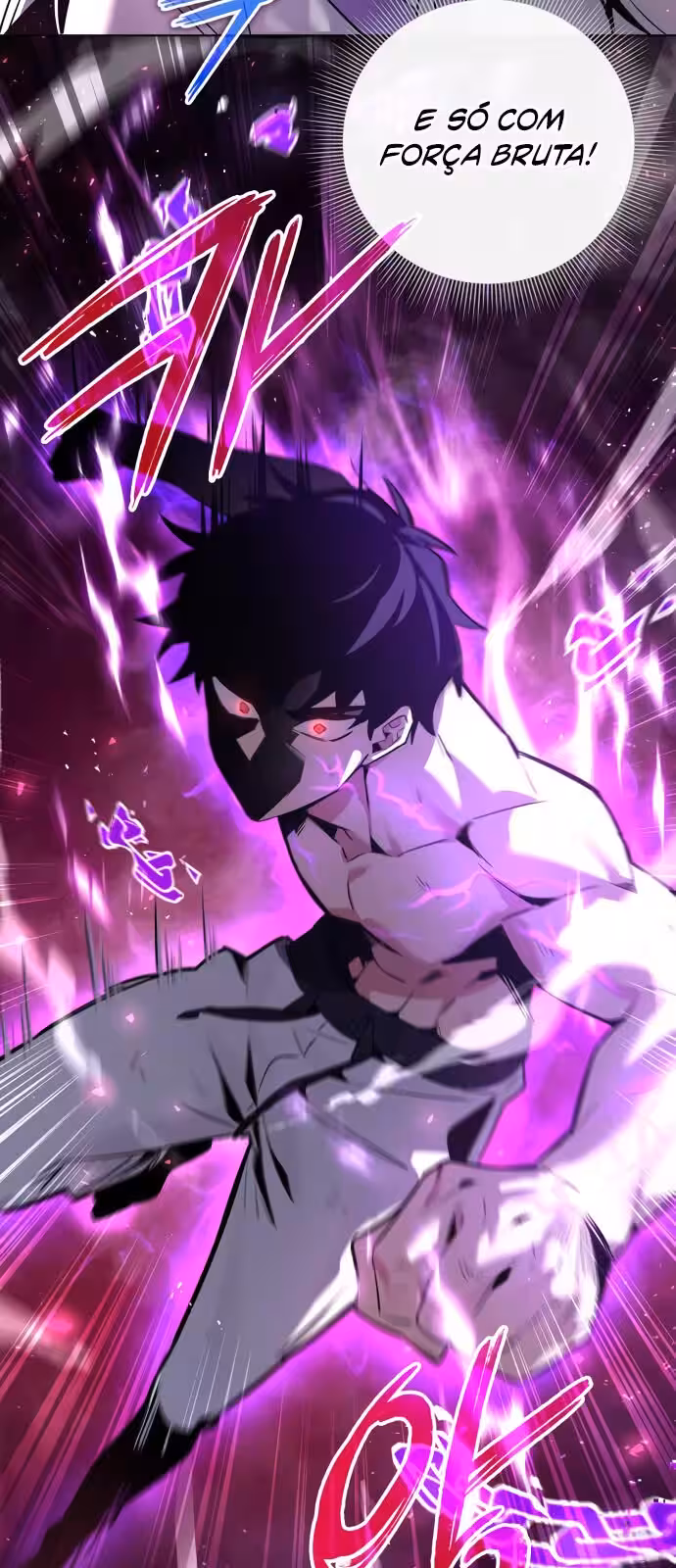 Página do Capítulo 03