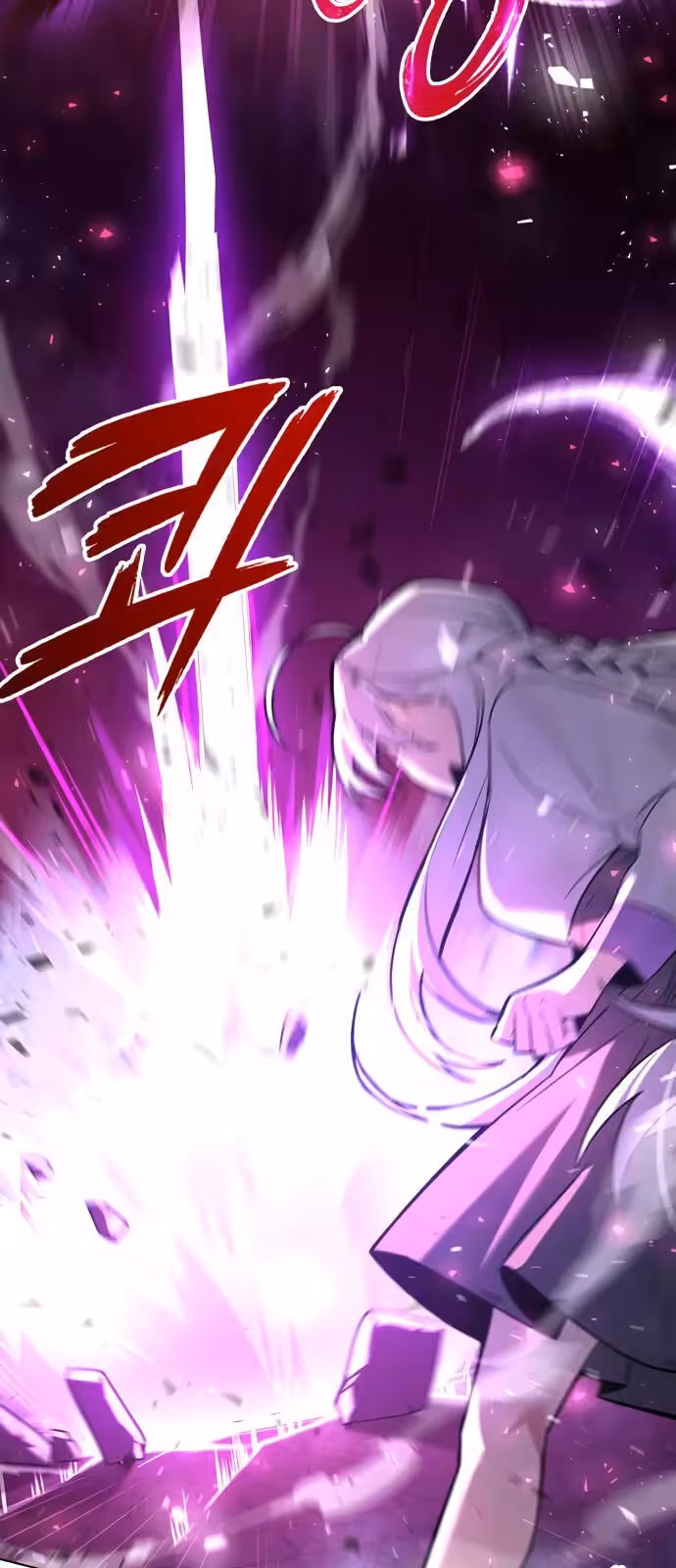 Página do Capítulo 03