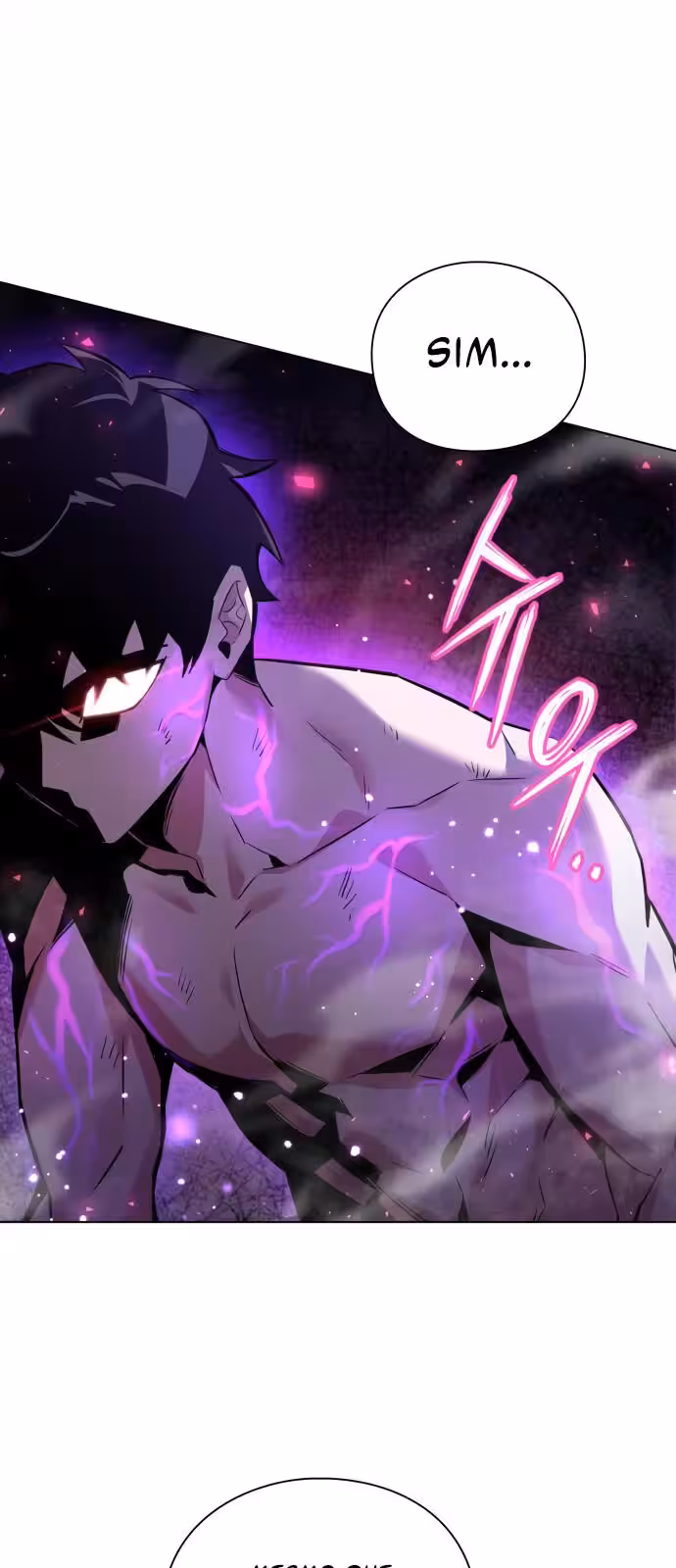 Página do Capítulo 03