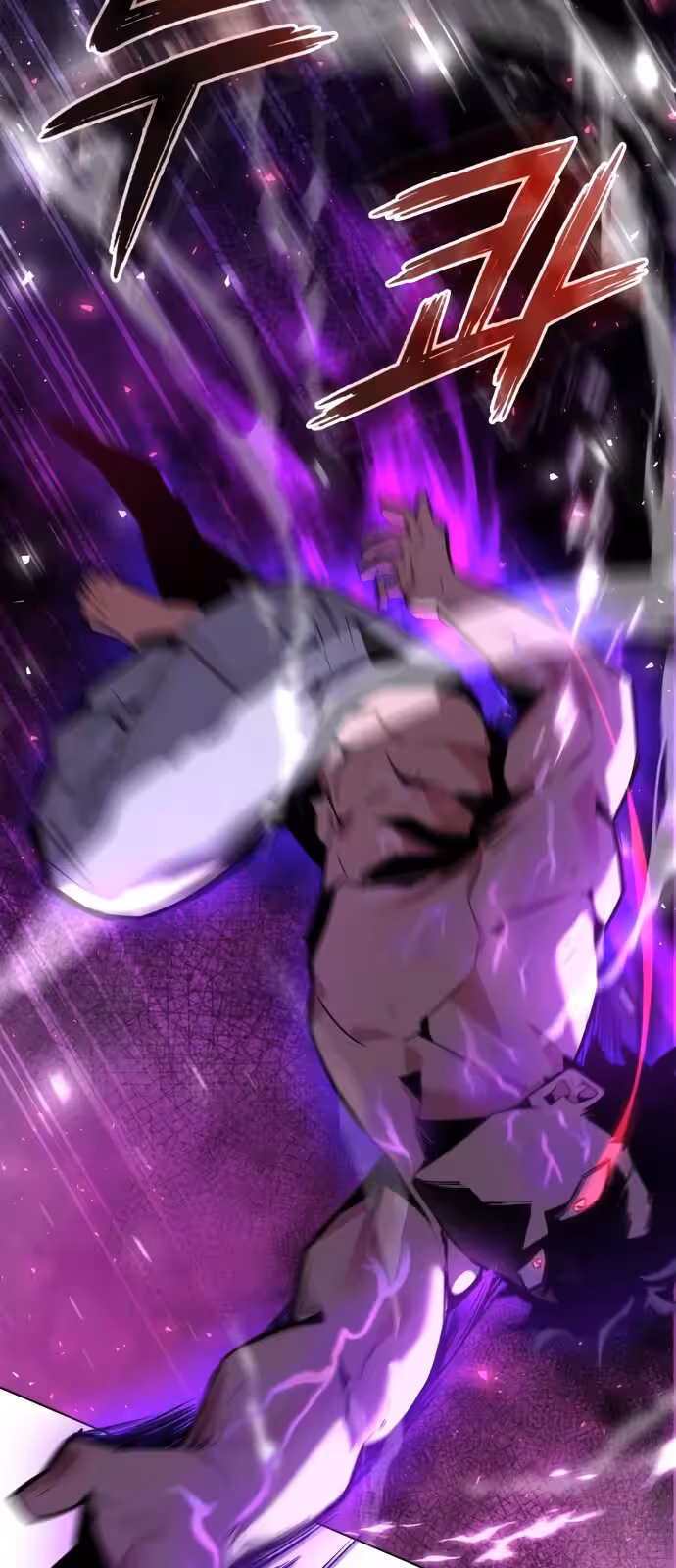 Página do Capítulo 03