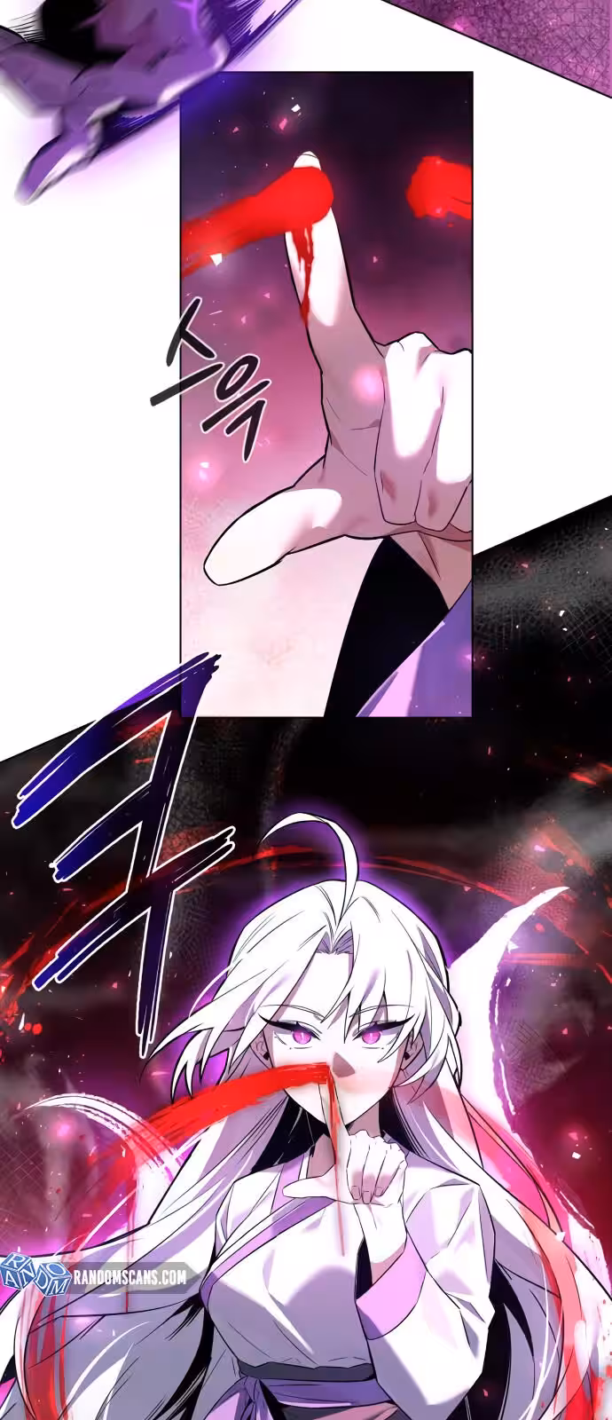 Página do Capítulo 03