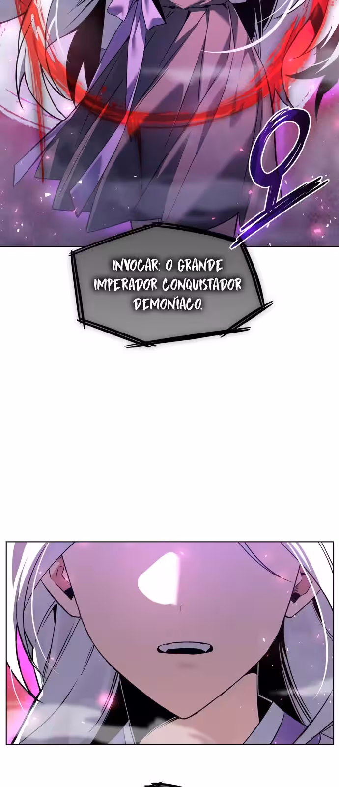 Página do Capítulo 03