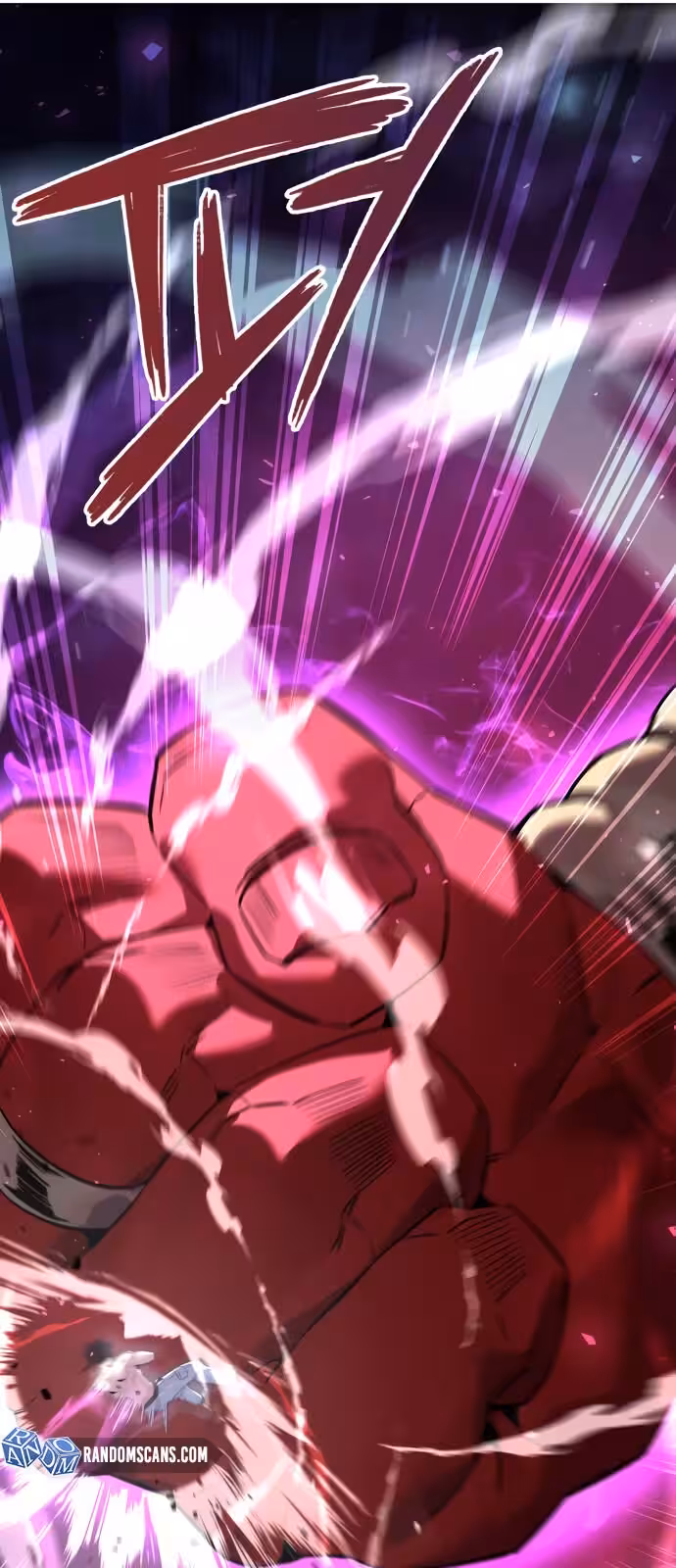 Página do Capítulo 03