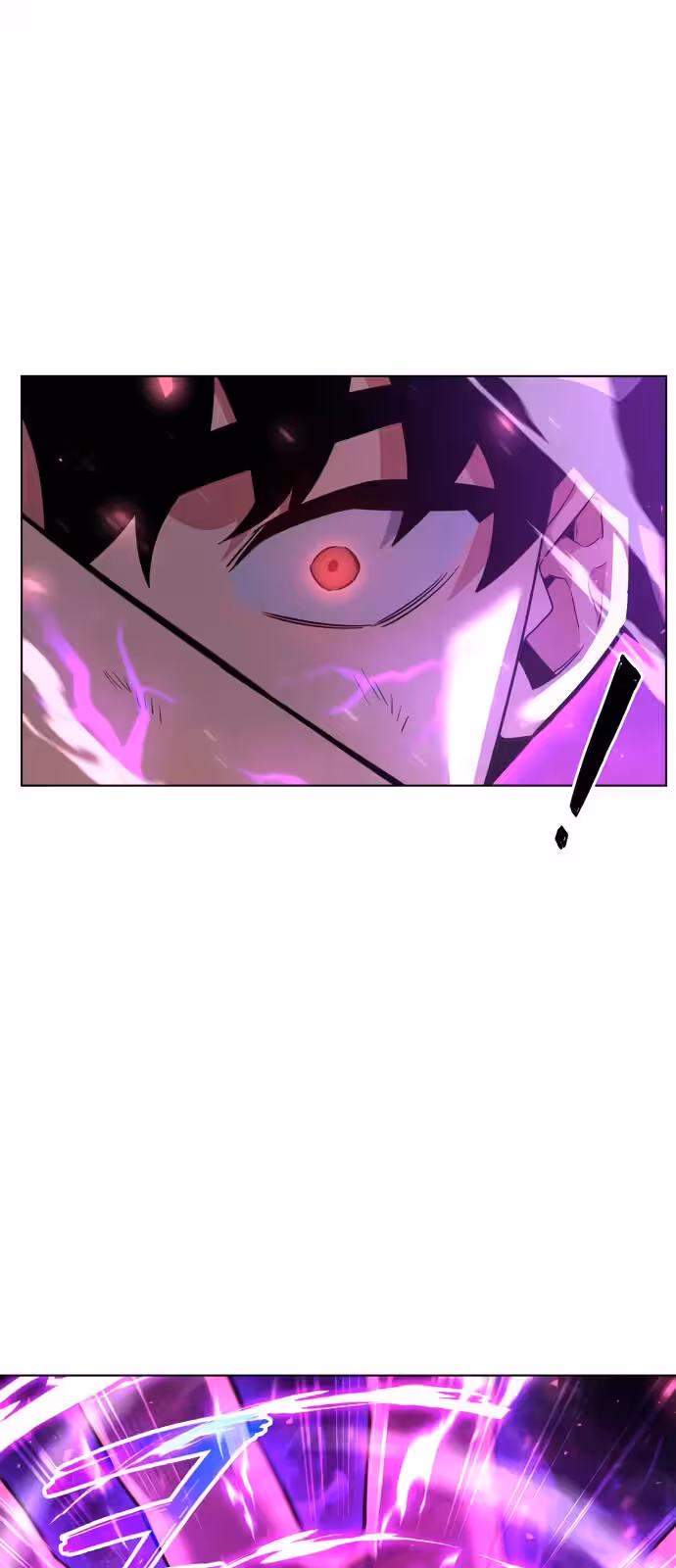 Página do Capítulo 03