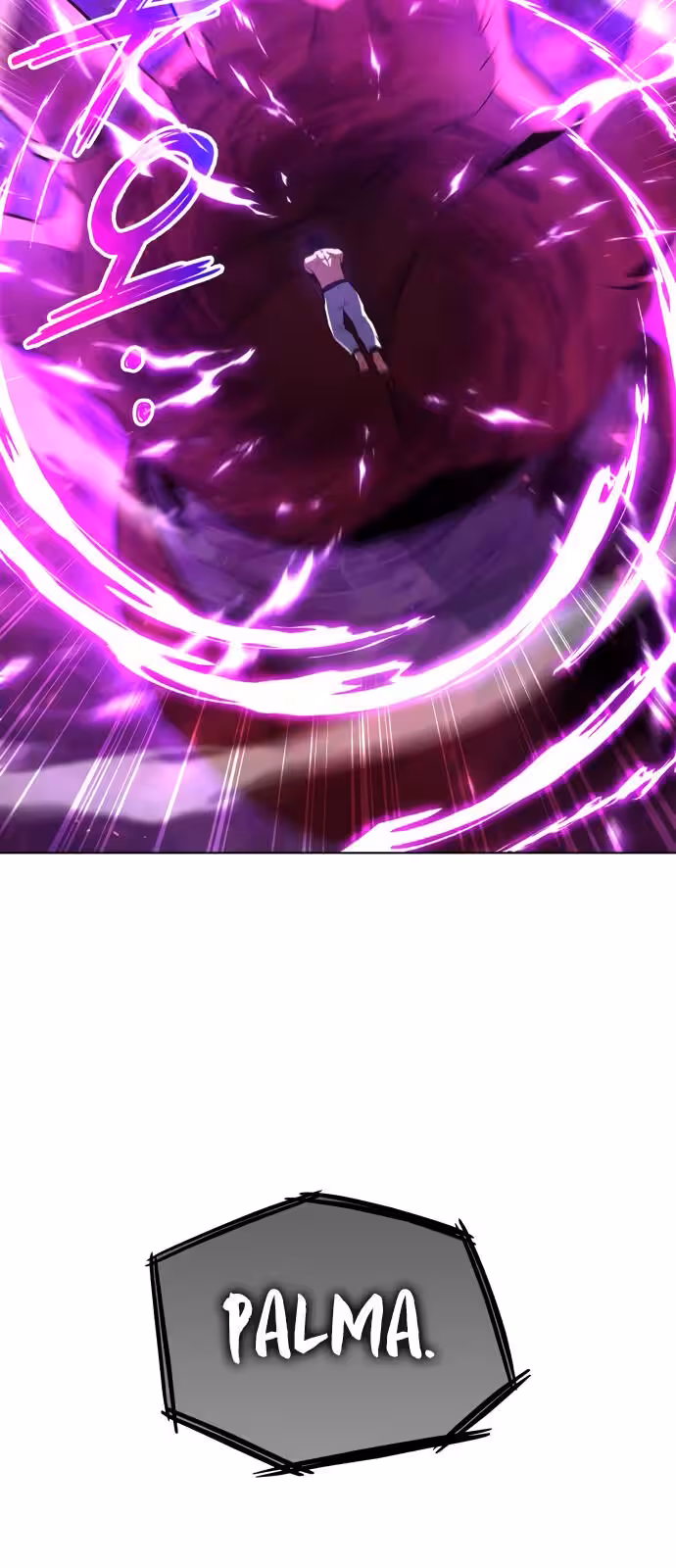 Página do Capítulo 03