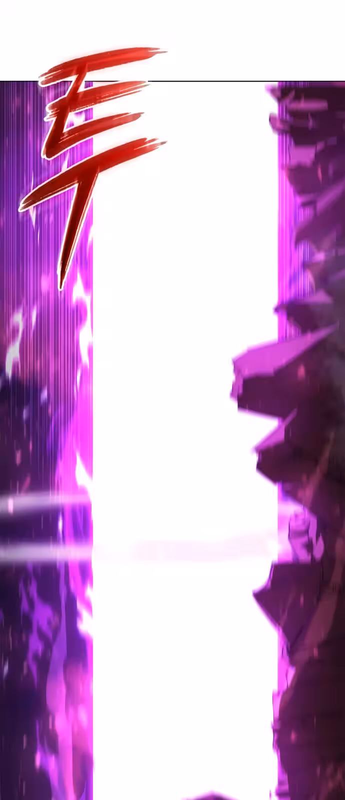 Página do Capítulo 03