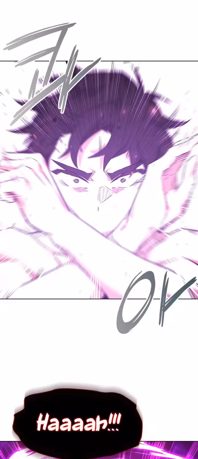 Página do Capítulo 03