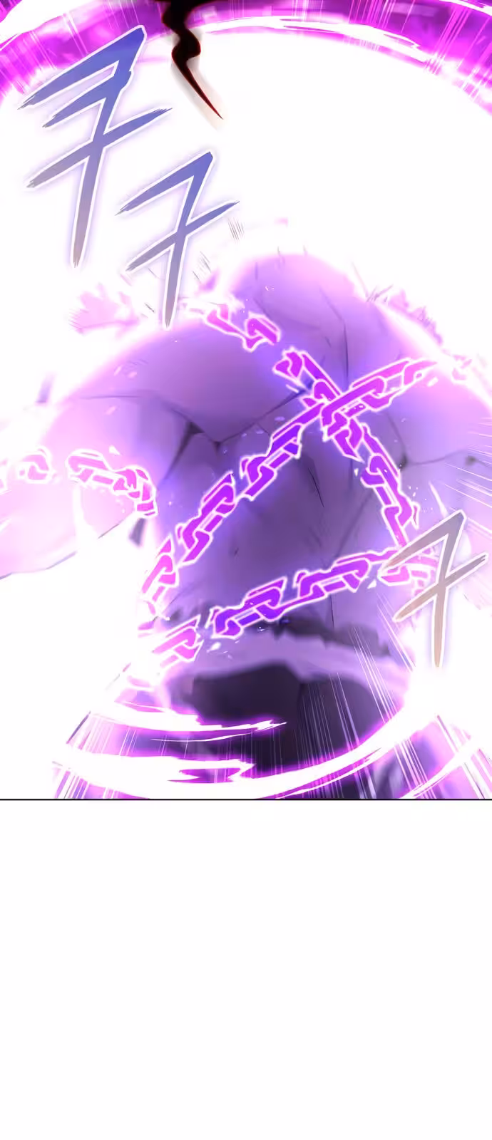 Página do Capítulo 03