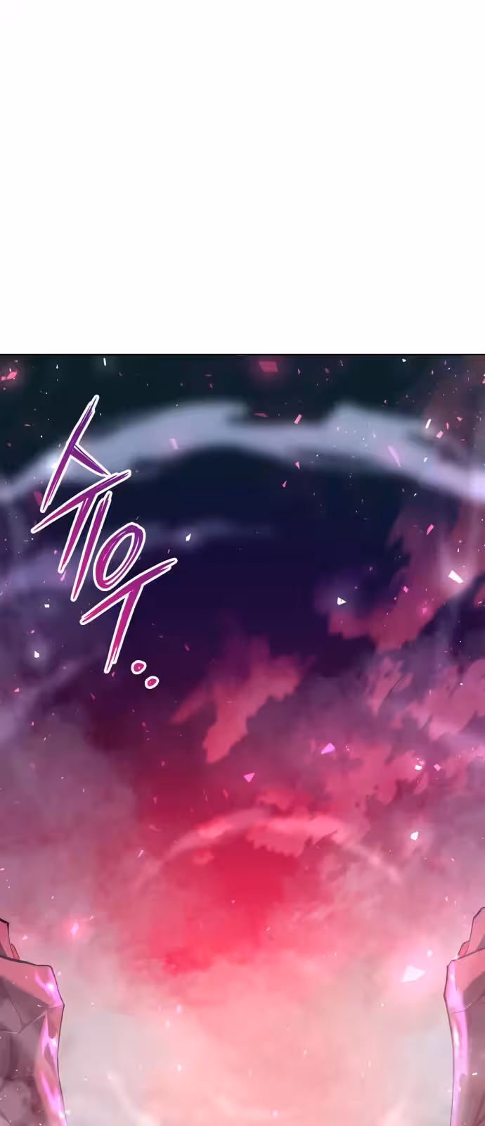 Página do Capítulo 03