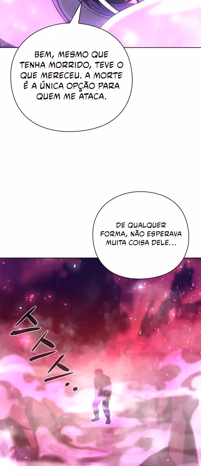 Página do Capítulo 03