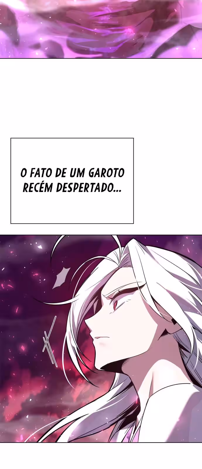 Página do Capítulo 03