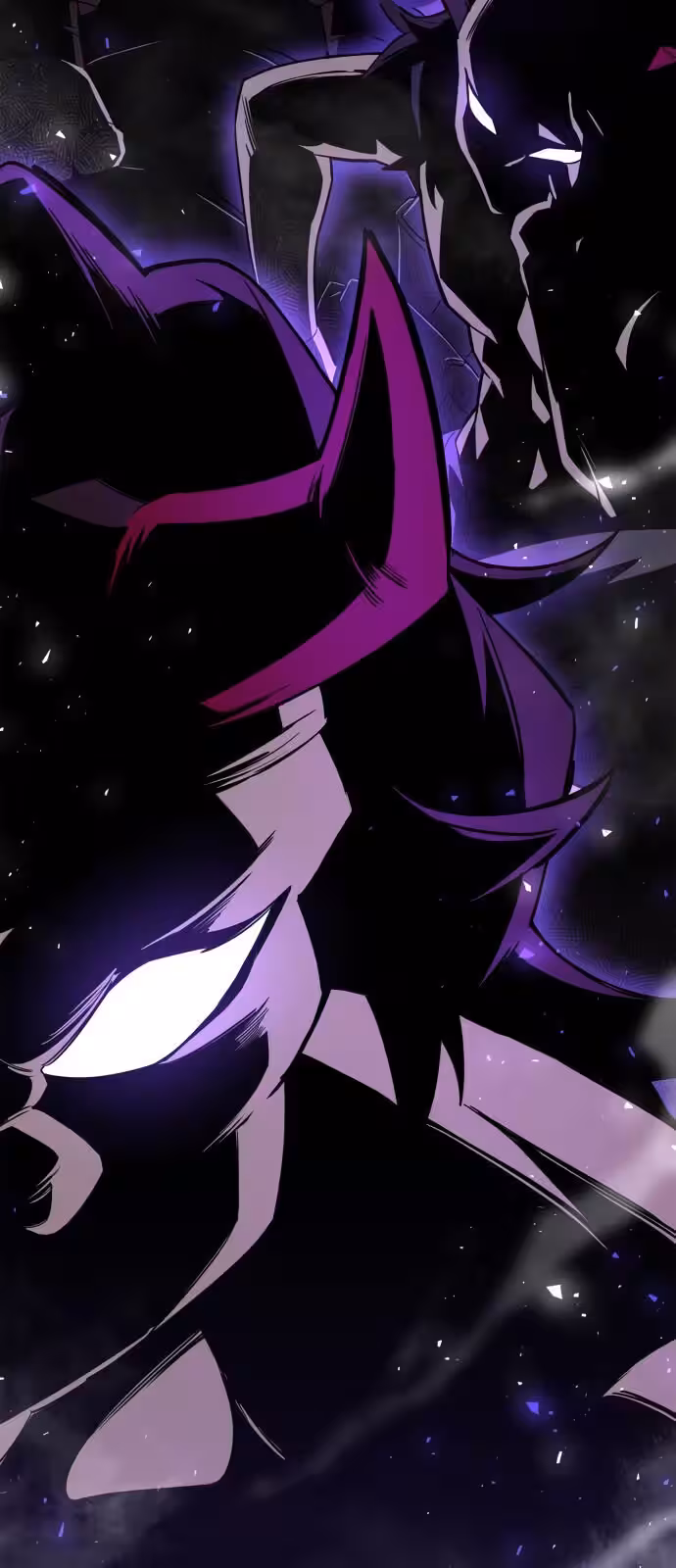 Página do Capítulo 03