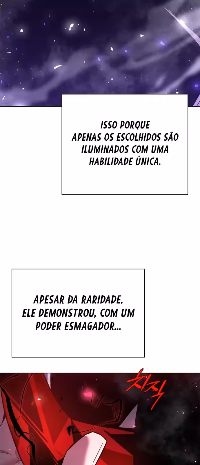 Página do Capítulo 03