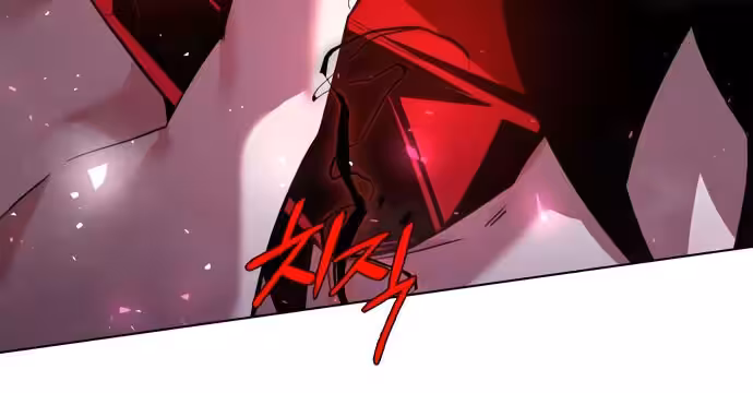 Página do Capítulo 03