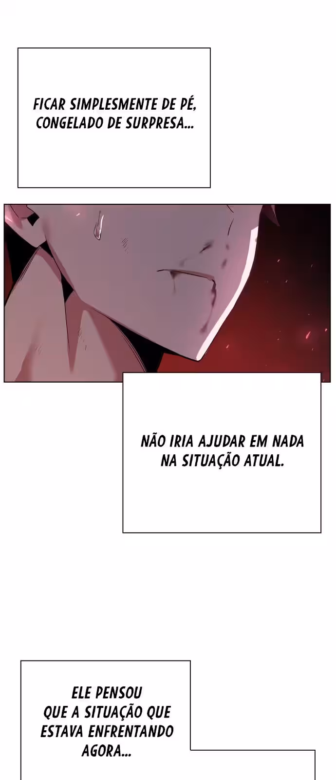 Página do Capítulo 03