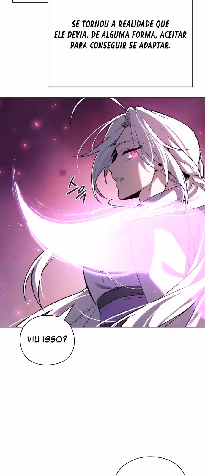 Página do Capítulo 03