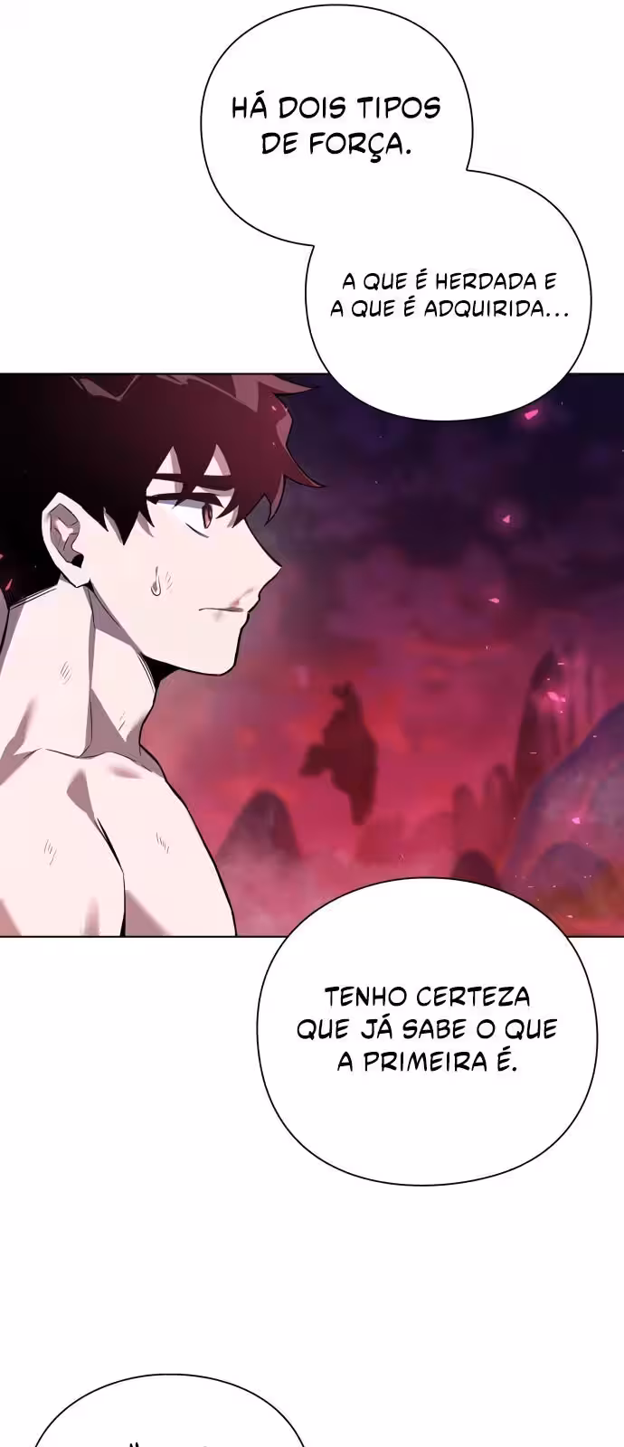 Página do Capítulo 03