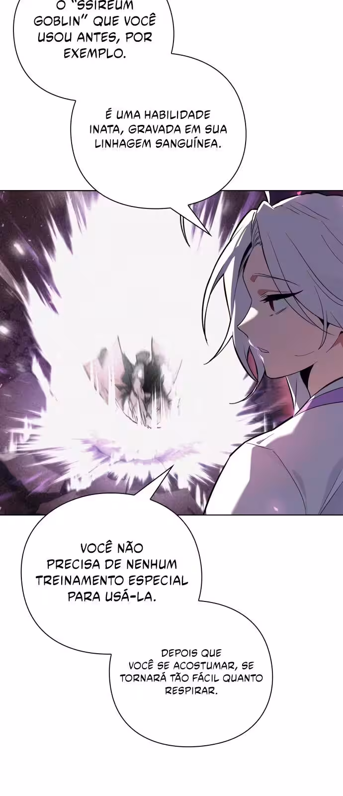 Página do Capítulo 03