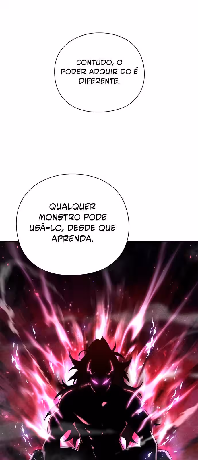 Página do Capítulo 03