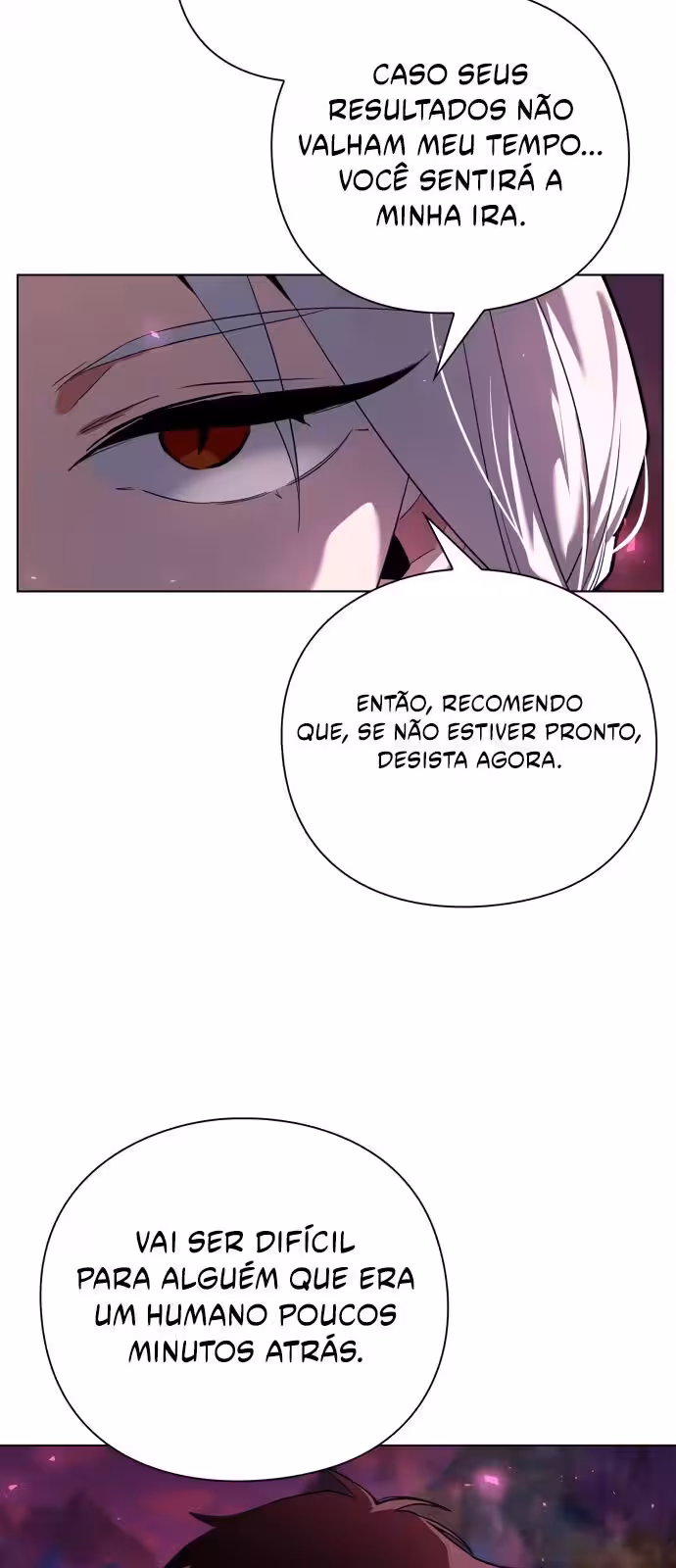 Página do Capítulo 03