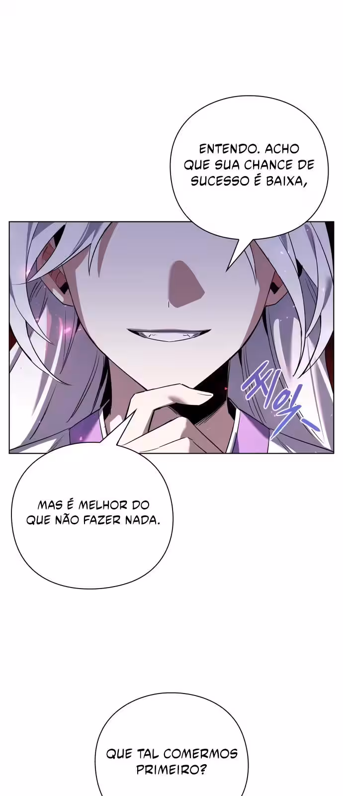 Página do Capítulo 03