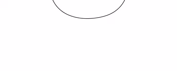 Página do Capítulo 03