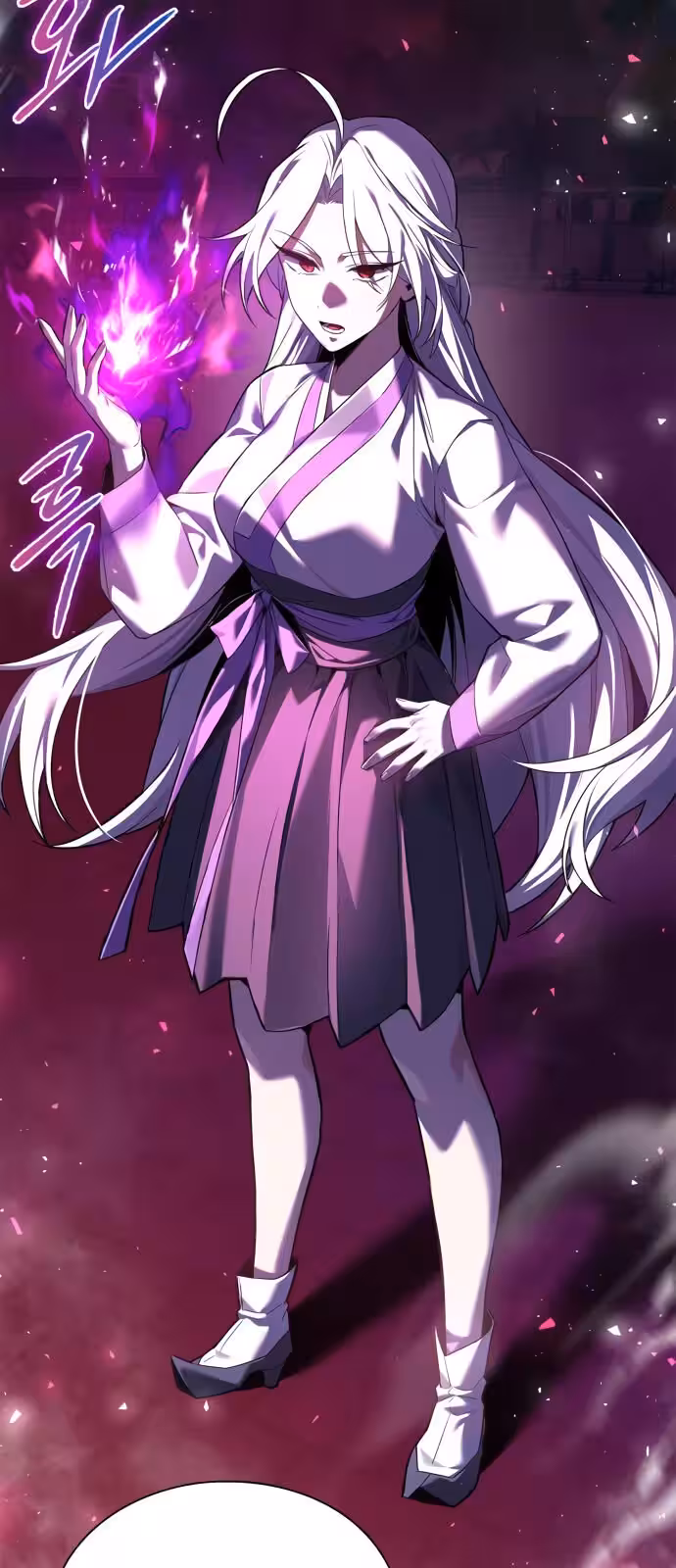 Página do Capítulo 03