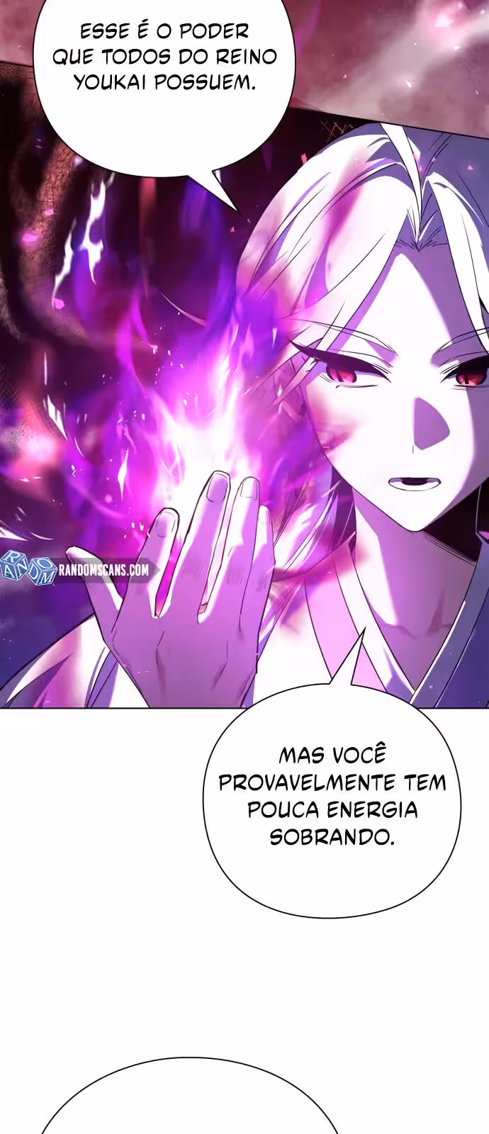 Página do Capítulo 03