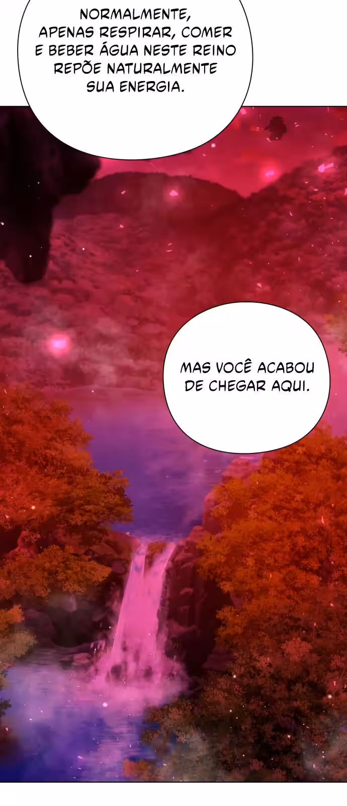 Página do Capítulo 03