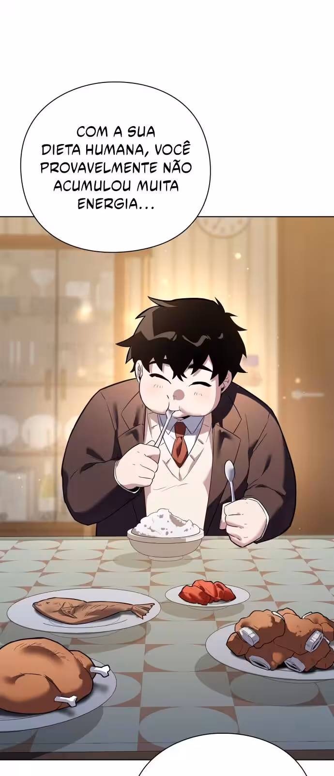 Página do Capítulo 03