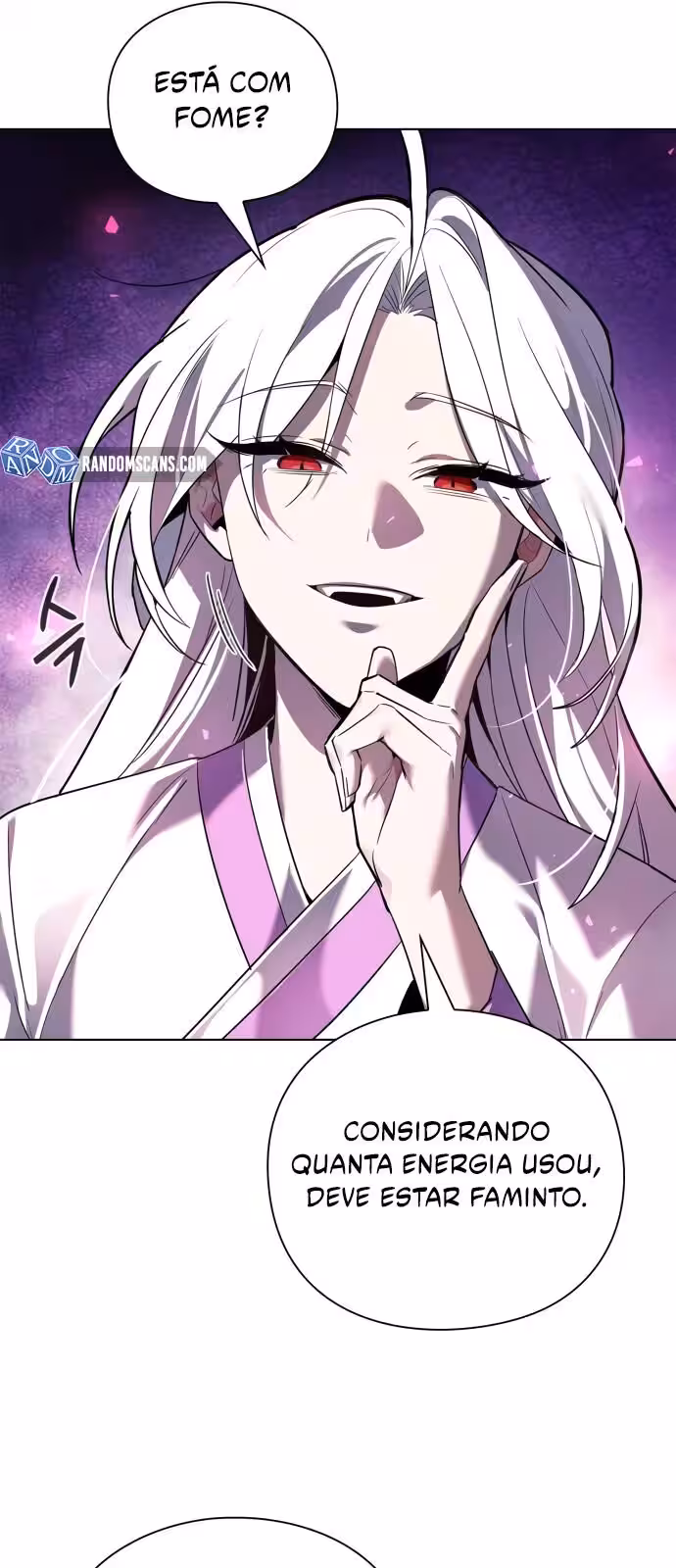 Página do Capítulo 03