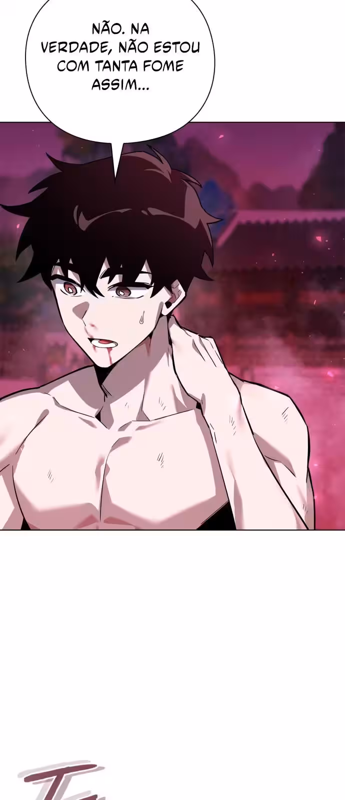 Página do Capítulo 03