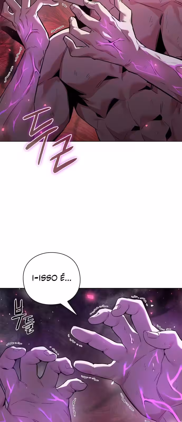 Página do Capítulo 03